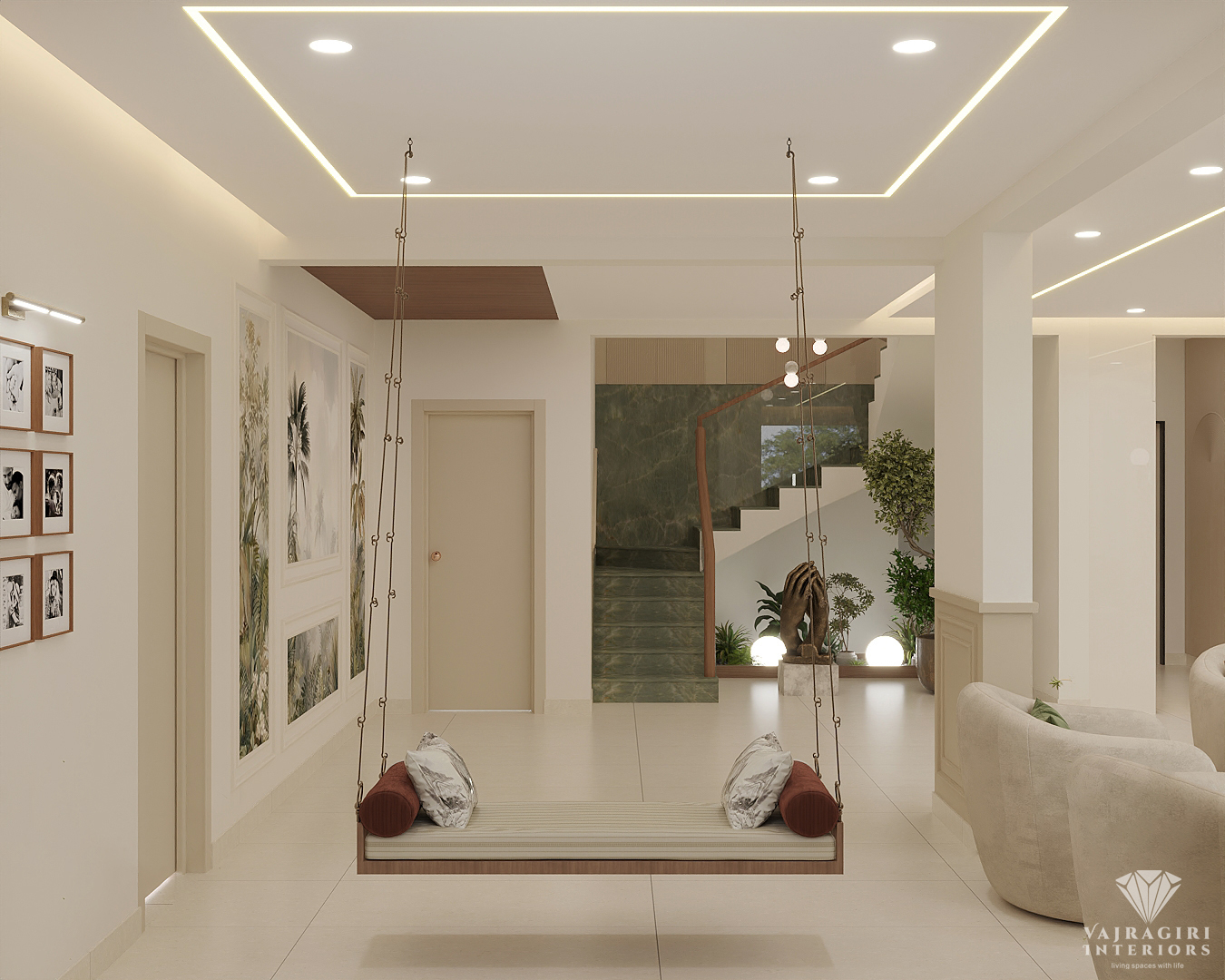 best_interiors_bengaluru